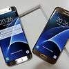"Galaxy S7" 시리즈, 예상보다 잘팔린다?