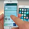 iOS 11 컨셉 동영상 공개! iPhone의 화면 분할과 나이트 모드