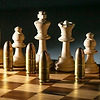 자극제는 체스 플레이어의 인식 능력을 강화할까?