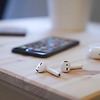 iOS 10.3의 신기능 "AirPods 찾기", 어떻게 동작하나?