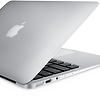 IBM, PC대신 MacBook 도입으로 대당 270달러 경비 절감