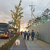 반도체 건설현장 이야기를 시작해보려 합니다.