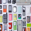 안전하게 휴대 전화를 사용하기 위핸 10가지 대책