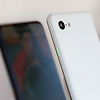 구글의 Pixel 3A가 "최고급 중급 단말기"라고 부르는 이유