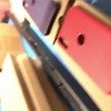 iPhone 8의 정품 가죽 케이스의 영상이 유출, 수수께끼의 구멍은?