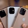 애플의 신형 iPhone 발표 이벤트에서 발표 될 내용은?