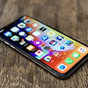 iOS 12 컨셉 디자인 공개! 어떻게 달라지나?