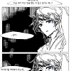 北森 暁生 09 영생 AU