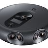 17개의 카메라, 4K 3D 영상 스트리밍 가능 VR 카메라 "360 Round"