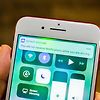 iOS 11 베타에 "Apple Pay Cash"를 위한 "사진 첨부 ID 필요"