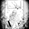 星原 螢 03 좀비au