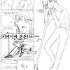 北森 暁生 06