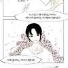 北森 暁生 08