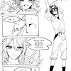 星原 螢 01