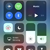 한 눈에 이해하기 어려울 iOS 11의 15가지 잔기술