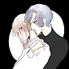 北森 暁生 케이크 01