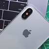 iPhone 8을 케이스에 넣으면 이런 느낌? 핸즈온 동영상 공개