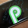새로운 OS "Android P" 공개 베타 버전 등장, 새로운 기능은?