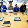 애플의 새로운 iPad mini로 실적회복 노리는 대만 기업, 컴팔의 속사정