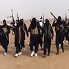 ISIS의 탄생과 붕괴