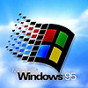 윈도우 95가 앱으로? macOS 또는 Linux에서 동작 가능