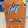 엘-카르니틴(L-Carnitine) 1500mg - Physique Nutrition