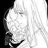 神初 魔夜 01