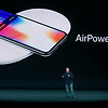 애플이 무선 충전 AirPower를 "포기"하는 두 가지 이유