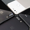 전 Google 임원이 "iPhone 카메라가 더 낫다"라고 발언, 그 진상은?