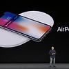 iPhone 12는 대망의 "무선 충전기" AirPower Mini와 동시 발매?