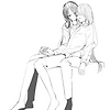 北森 暁生 센티넬B 01