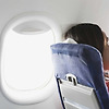 비행기에서 가장 인기 있는 좌석은?