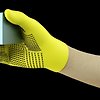 단 만원으로 로봇의 촉각 대용 센서 내장 장갑을 MIT가 개발