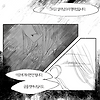 황실 AU 01