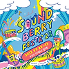 사운드베리 페스타 티켓팅 예매 방법 Soundberry Festa 23 기본정보 출연진 라인업