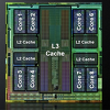 CPU 구조