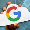 Google Cloud의 새로운 영역이 사우디에 진출, 환경 및 정치 문제에 대해 우려