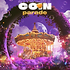 루시 LUCY 앵콜 콘서트 INSERT COIN: parade 기본정보 출연진 티켓팅 예매 방법