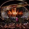 'Parasite' makes history in claiming 4 Oscars