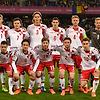 월드컵 튀니지 덴마크와 전반전 0대0 알아보기