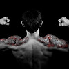 근육통이 있을 때의 근육 트레이닝은 어떻게하나?