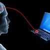 뇌에 컴퓨터 칩을 심은 남자, 생각 그대로 트위에 성공?