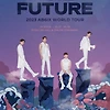 에이비식스 월드 투어 티켓팅 콘서트 서울 예매 방법 2023 AB6IX WORLD TOUR THE FUTURE in SEOUL 기본정보 출연진