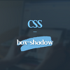 CSS box-shadow 그림자로 음각 효과 내기
