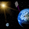 태양광 발전 위성이 우주로부터 지구로의 전력 전송에 성공, 우주 태양광 발전 실현에 가까워지다