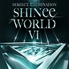 2023 샤이니 콘서트 티켓팅 예매 방법 SHINee WORLD VI PERFECT ILLUMINATION 기본정보
