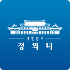 대통령 지지율 여론조사 9월 5주차 - 리얼미터