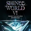 2024 샤이니 콘서트 티켓팅 예매 방법 SHINee WORLD Ⅵ PERFECT ILLUMINATION SHINee S BACK 기본정보