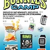 뉴진스 팬미팅 티켓팅 예매 NewJeans 1st Fan Meeting Bunnies Camp 기본정보 알아보기