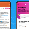 트위터가 새로운 수익 창출 도구 "슈퍼 팔로우" 제공 시작